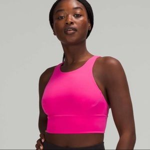 FIRM🔻Wunder Train Bra C/D